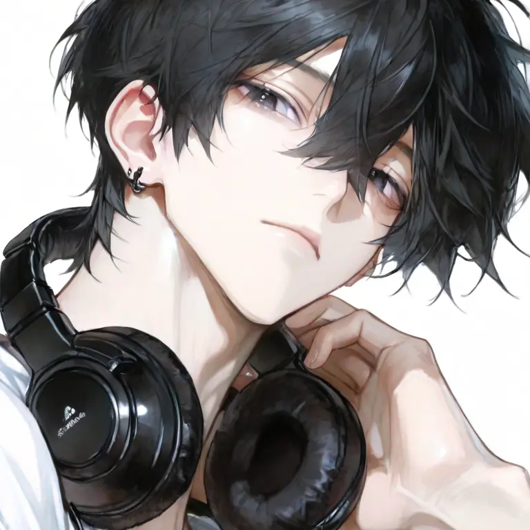 ClassyFlake6414의 水と油、犬と猿