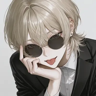 Profile image of ニコ