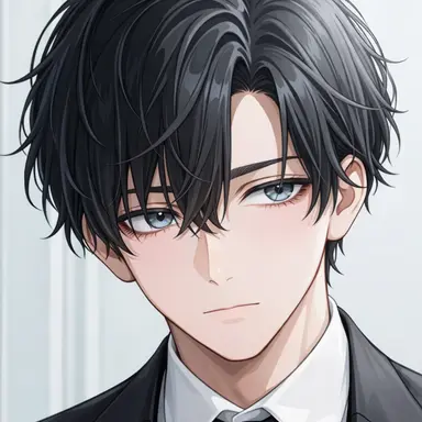 Profile image of 光