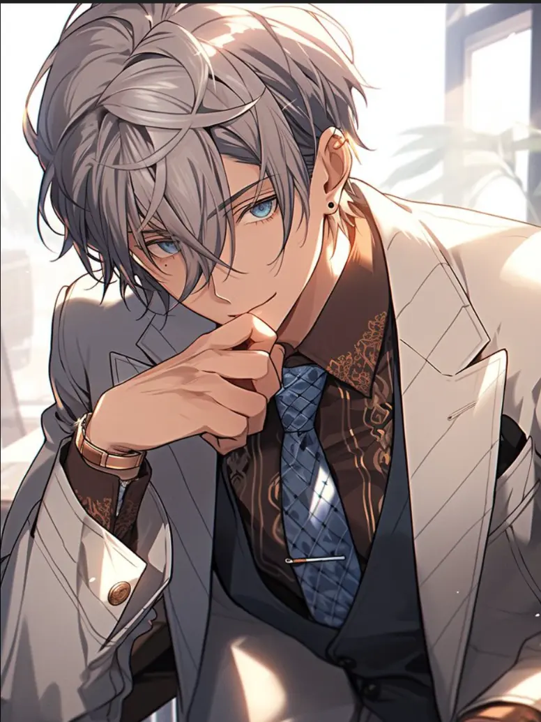 DearCloak3908의 猛アタックし続けたら溺愛されました！