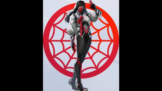 Profile image of 신디 문