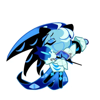 Profile image of 쉐도우밀크