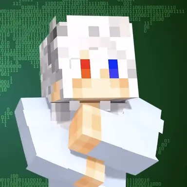 Profile image of 이토 시로