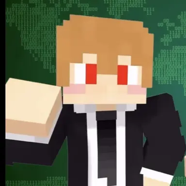 Profile image of 우리