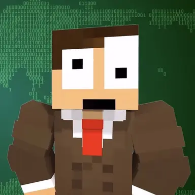 Profile image of 오오키메 스기루