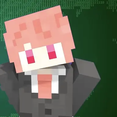Profile image of 사쿠라이 토아