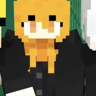Profile image of 에토