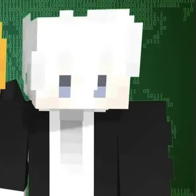 Profile image of 히로