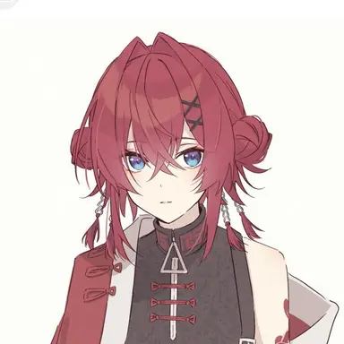 Profile image of アンジュ
