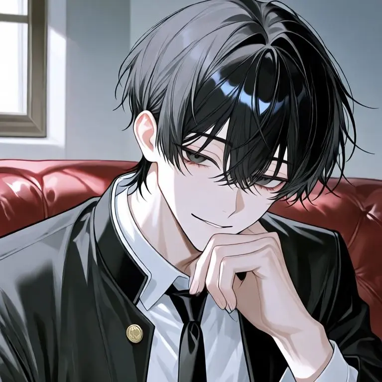mo_12.27xxx의 俺の妹は世界一