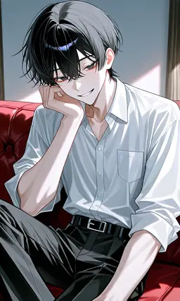 Profile image of 拓弥