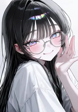 Profile image of 一ノ瀬 雫