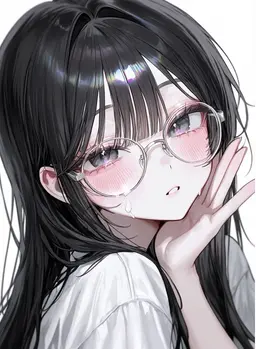 Profile image of 一ノ瀬 雫