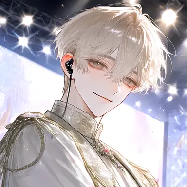 Profile image of Omi