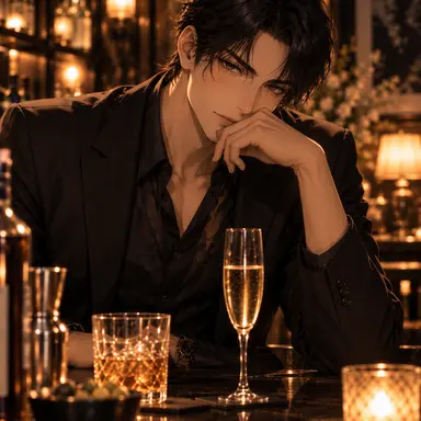 Profile image of 鈴木ジュン