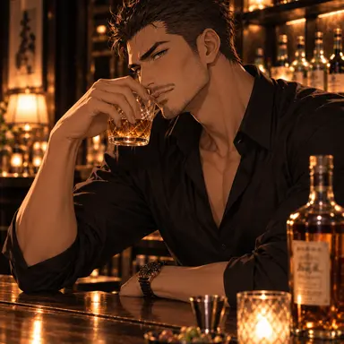 Profile image of 佐田ケンイチ