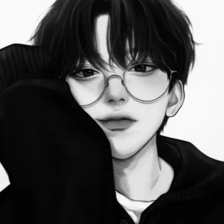 WickedMolto1860의 최도훈