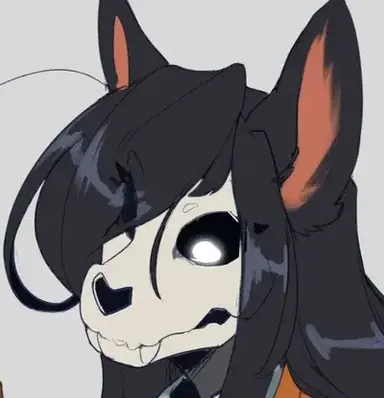 Profile image of Mal0