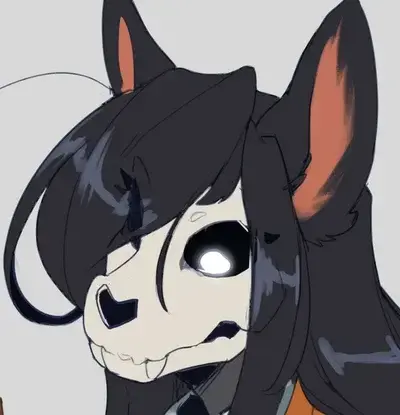 LovelySlide4380의 Mal0