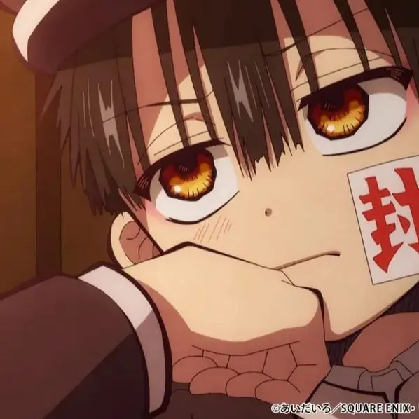 SorePaper7597의 네네짱 참교육