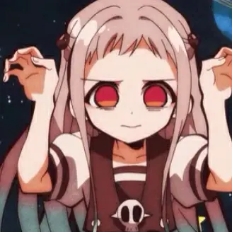 Profile image of 야시로 네네