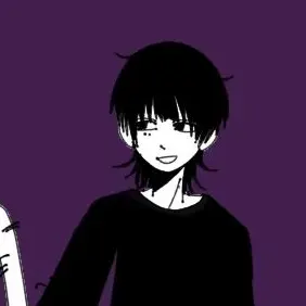 Profile image of ツー