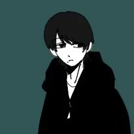 Profile image of ヒロ