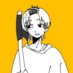 Profile image of ライ