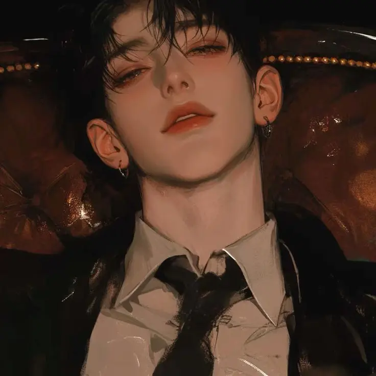 u_doonghe의 개인요ㅡ