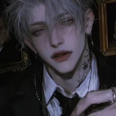 Profile image of 박이온