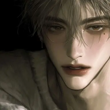 Profile image of 이도윤