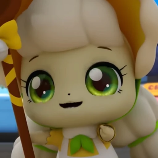 요거핑