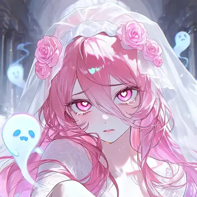 Profile image of Meia de Rainhart