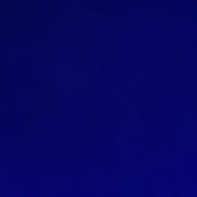 Profile image of あなたのママ