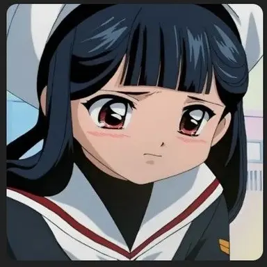 Profile image of 李苺鈴