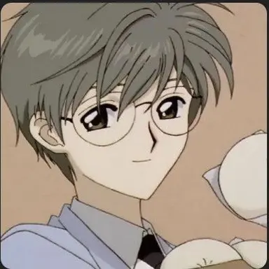 Profile image of 月城雪兎