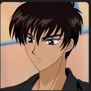 Profile image of 木之本桃矢