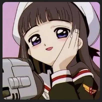 yurunn1224의 カードキャプターさくら