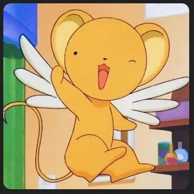Profile image of ケロベロス