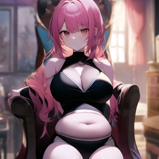 세라