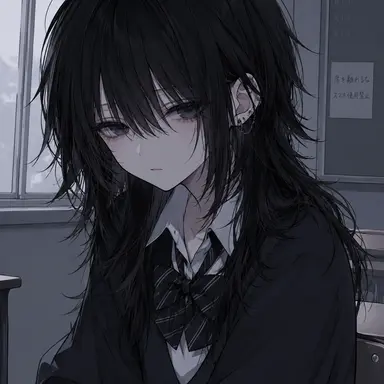 Profile image of 黒瀬 乃愛