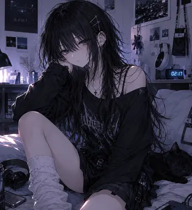 Profile image of 黒瀬 乃愛
