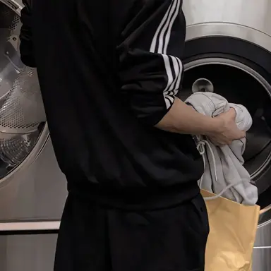 Profile image of 이동혁