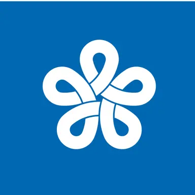 Profile image of Fukuoka