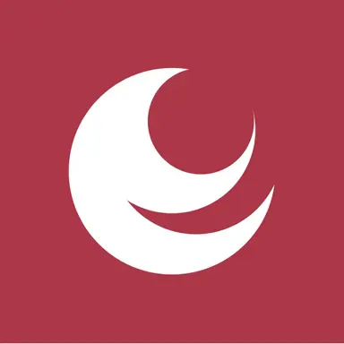 Profile image of Hiroshima