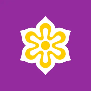 Profile image of Kyoto