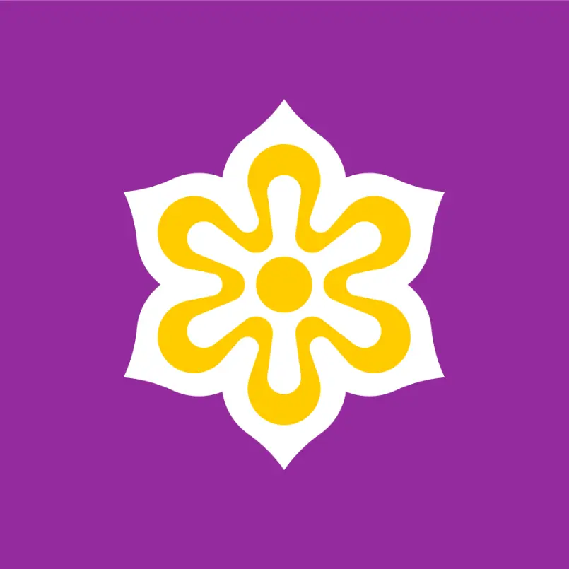 Dedede1016의 Communist Kyoto vs Capitalist Osaka