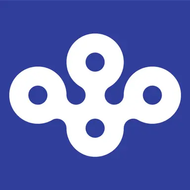 Profile image of Osaka