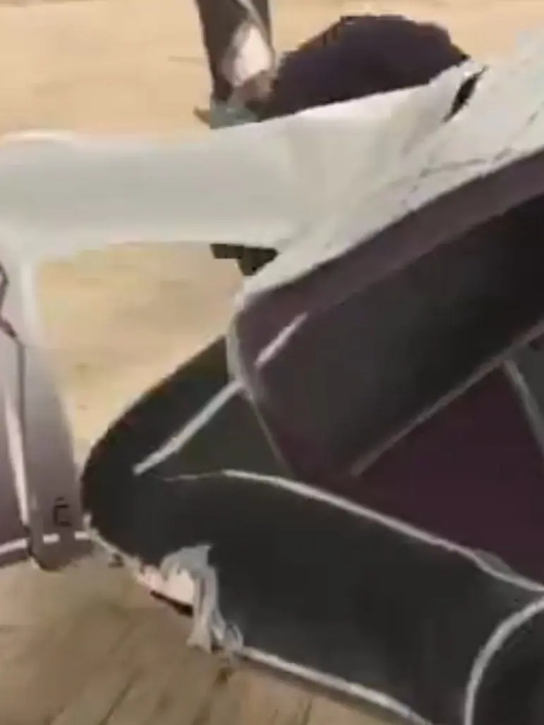 yukichi1121의 お忍び