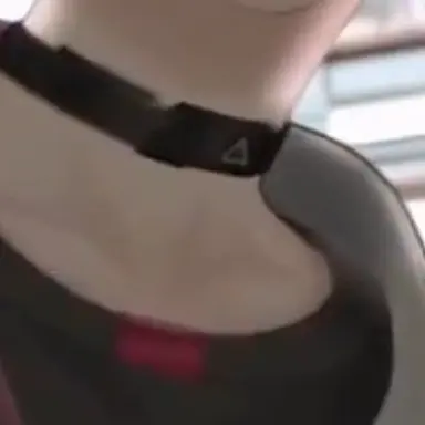 Profile image of 佐伯イッテツ